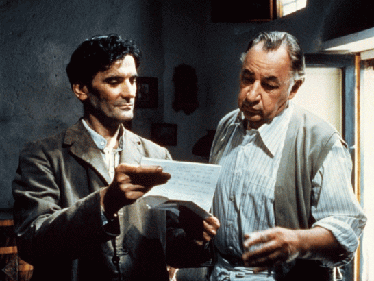 Mon-top-10-des-meilleurs-films-cultes