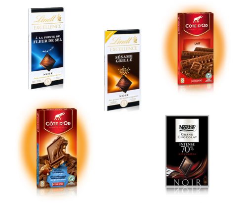 Mon-top-5-des-chocolats-vendus-en-supermarche