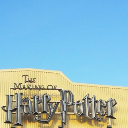 Mon-voyage-a-Londres-2-les-studios-Harry-Potter