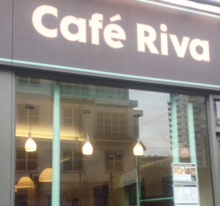 Mon-voyage-a-Londres-3-Le-Cafe-Riva-a-Borough