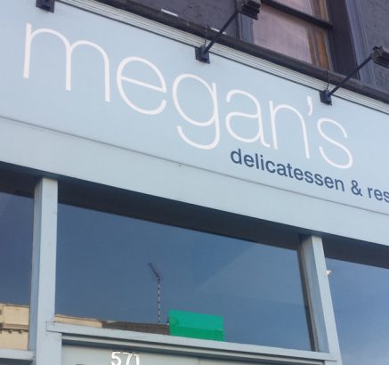 Mon-voyage-a-Londres-4-Le-Megan-s