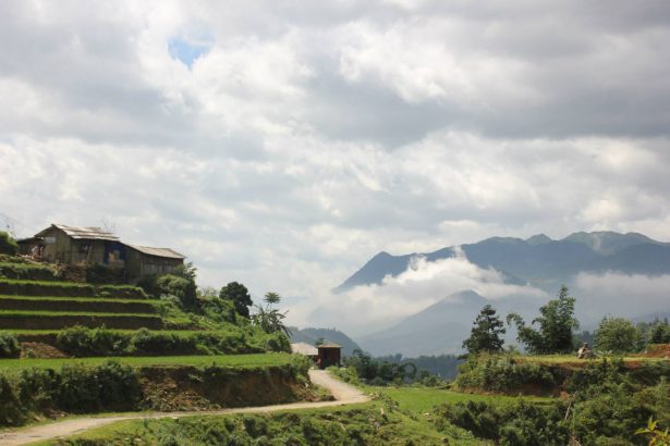 Mon-voyage-au-Vietnam