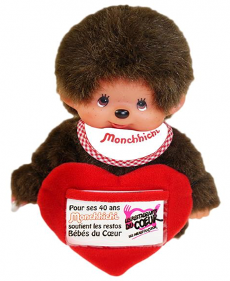Monchhichi-s-associe-au-Restos-du-Coeur