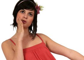 Shopper sans bouger de chez soi ! - %%sitename%%
