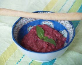 Mousse-de-betteraves-rouges-par-Cuisinedebabeth