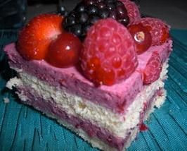 Mousseline-fruits-rouges-par-Fioritures