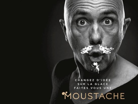 Moustache-la-glace-belle-et-bonne-de-Saint-Malo!
