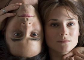 Mr Nobody - %%sitename%%