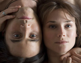 Mr-Nobody
