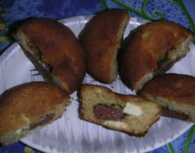 Muffin-surprise-par-Dvalvin