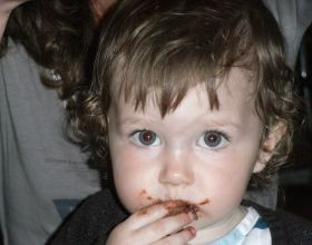 Muffins-choco-par-Lilisazzz