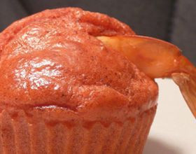Muffins-crevette-tandori-par-Charlotine81