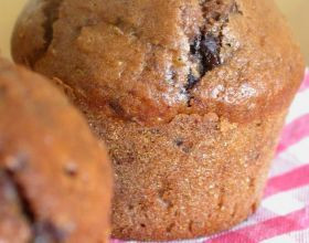 Muffins-double-chocolat-par-Jessica90