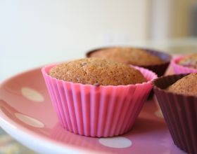 Muffins-framboises-par-Madame-charlotte