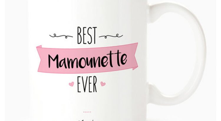 Vive les mamans !