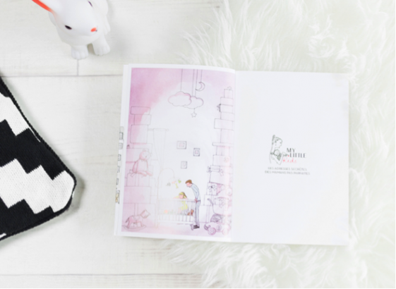 My-Little-Mum-Box-la-belle-initiative-de-la-rentree