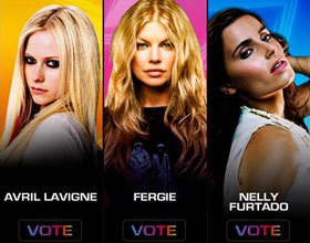 NRJ-music-awards-2008