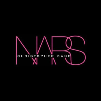 Nars-va-collaborer-avec-Christopher-Kane