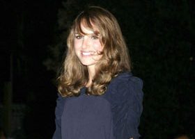 Pourquoi j'adore Natalie Portman (en 10 looks) !