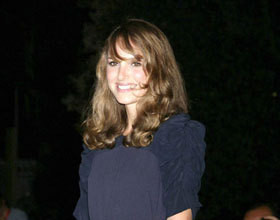 Natalie-Portman-en-10-looks