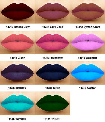 Need-je-veux-les-rouges-a-levres-Harry-Potter