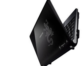 Netbook-Agnes-B