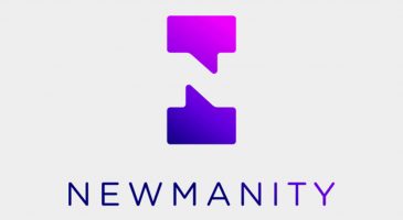 Newmanity et sa boîte mail qui protège la planète - %%sitename%%