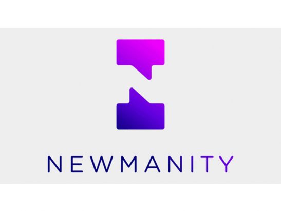 Newmanity-et-sa-boite-mail-qui-protege-la-planete