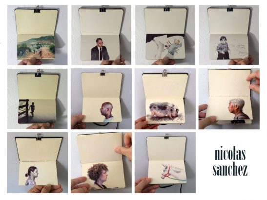 Nicolas-Sanchez-realise-ses-dessins-au-stylo-bic-et-on-ne-dirait-pas-!