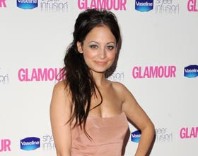 Nicole-Richie-livre-Priceless