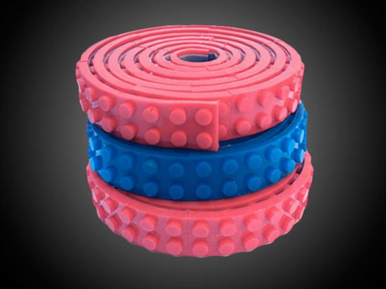 Nimuno-Loops-une-innovation-dans-le-jeu-de-construction