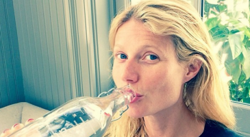 NoMakeUp, et si on se maquillait moins ?