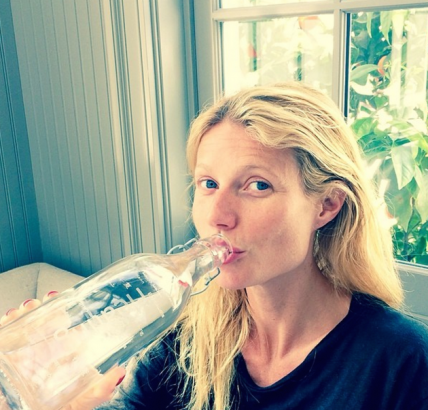 NoMakeUp-et-si-on-se-maquillait-moins
