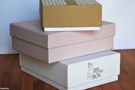 Noel-Pourquoi-offrir-des-abonnements-a-des-box-c-est-la-bonne-idee-cadeau