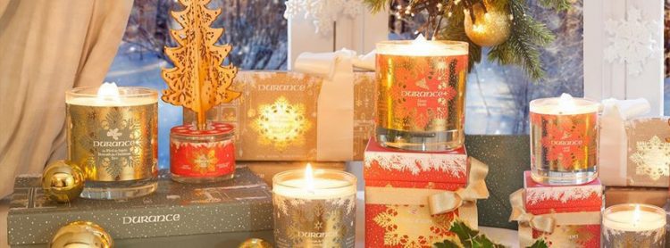 Noel-chez-Durance
