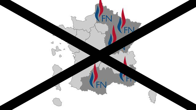Non-au-Front-National
