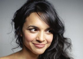 Norah Jones Not Too late - %%sitename%%