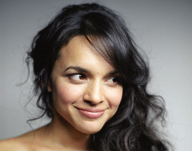 Norah-Jones