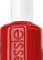Nos 5 vernis de référence