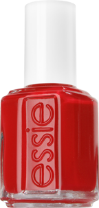 Nos-5-vernis-de-reference