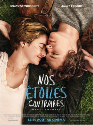 Nos-Etoiles-Contraires-du-livre-au-film