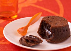 Les recettes coups de coeur de la rédaction - %%sitename%%