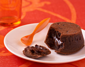 Nos-recettes-coups-de-coeur