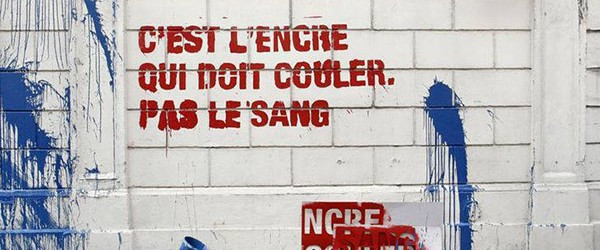 Nous-sommes-Charlie