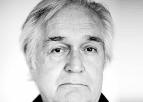 Henning Mankell - L'Homme inquiet
