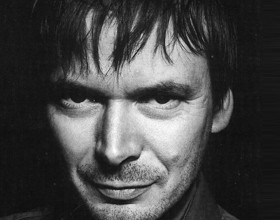 Nouveau-Ian-Rankin-Exit-Music