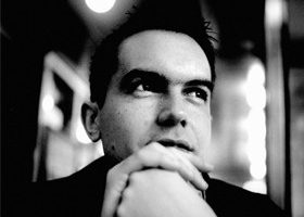 Maxime Chattam - Léviatemps