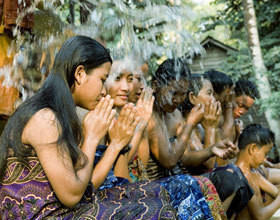 Nouvel-An-Khmer