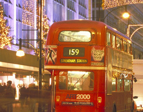 Nouvel-an-a-Londres