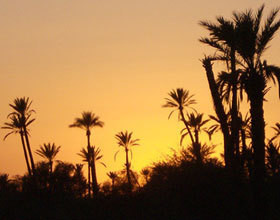 Nouvel-an-a-Marrakech